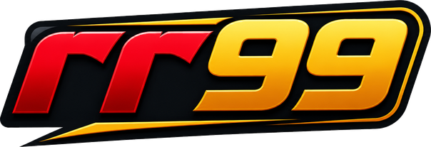 rr99 Logo